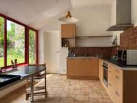 Vente maison 12 pièces