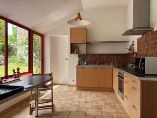 Vente maison 12 pièces Vente maison 12 pièces