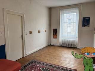 Vente maison 12 pièces Vente maison 12 pièces