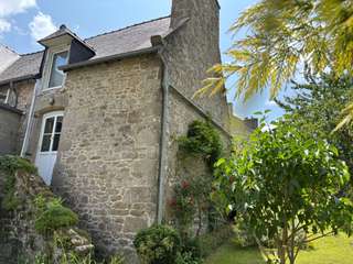 Vente maison 12 pièces Vente maison 12 pièces