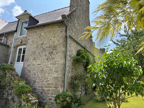 Vente maison 12 pièces Vente maison 12 pièces