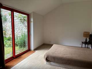 Vente maison 12 pièces Vente maison 12 pièces