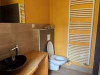 Vente maison 12 pièces
