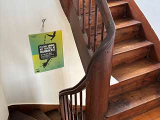 Vente maison 12 pièces Vente maison 12 pièces