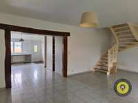 Vente maison 13 pièces Vente maison 13 pièces