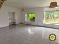 Vente maison 13 pièces Vente maison 13 pièces