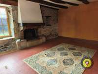 Vente maison 13 pièces Vente maison 13 pièces