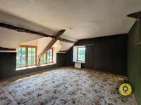 Vente maison 13 pièces Vente maison 13 pièces