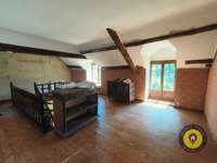 Vente maison 13 pièces Vente maison 13 pièces
