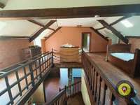 Vente maison 13 pièces Vente maison 13 pièces