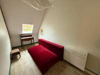 Vente maison 12 pièces