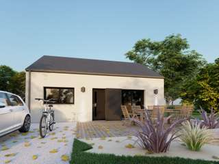 Vente maison Vente maison