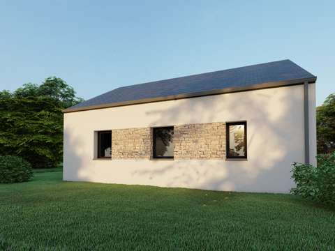 Vente maison Vente maison