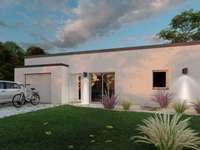 Vente maison Vente maison