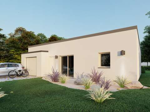 Vente maison Vente maison