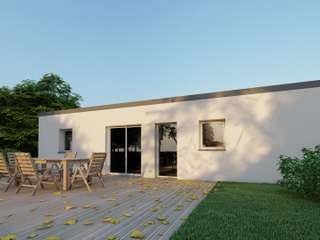 Vente maison Vente maison