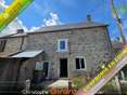 Vente maison Quévert - 22