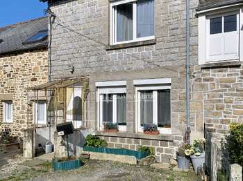 Vente Maison 3 chambresQuévert