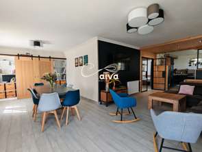 Vente Maison 4 chambresQuévert