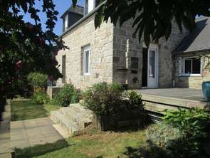 Vente Maison 4 chambresQuévert