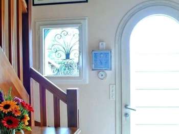 Vente Maison 3 chambresQuévert