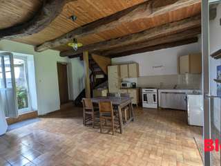 Vente maison 12 pièces