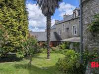 Vente maison 12 pièces