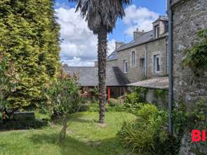 Vente Maison 8 chambresQuévert