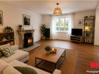 Vente maison 12 pièces