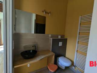 Vente maison 12 pièces
