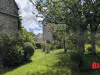 Vente maison 12 pièces