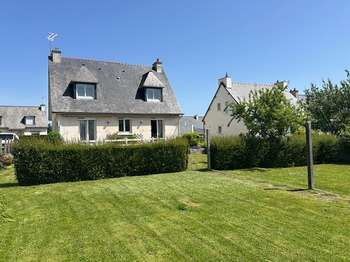 Vente Maison 5 piècesQuévert