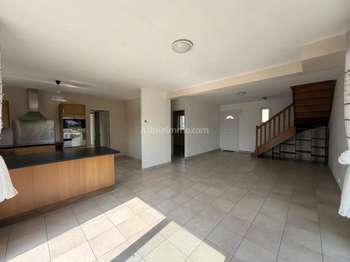 Vente Maison 5 chambresQuévert