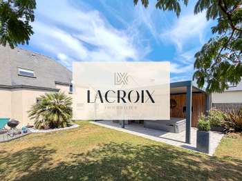 Vente Maison 5 chambresQuévert