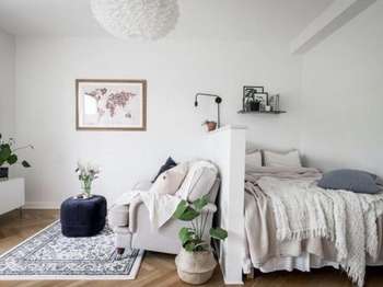 Vente Maison 4 chambresQuévert