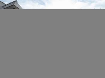 Vente Maison 6 chambresQuévert