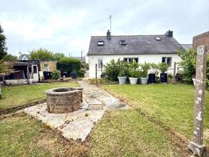 Vente Maison 3 chambresQuiberon