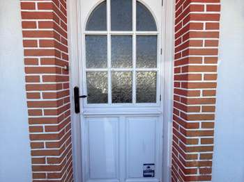 Vente Maison 3 chambresQuiberon