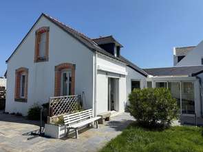 Vente Maison 3 chambresQuiberon