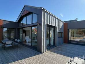 Vente Maison 3 chambresQuiberon