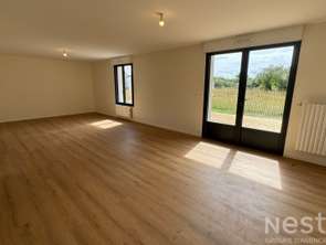 Vente Maison 5 chambresQuiberon