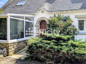 Vente Maison 4 chambresQuiberon