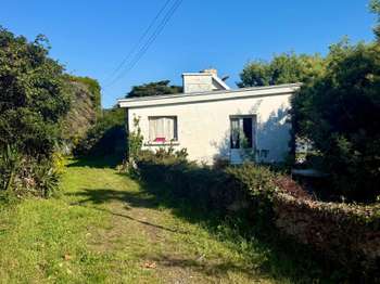 Vente Maison 1 chambreQuiberon