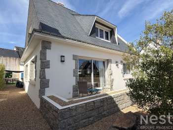 Vente Maison 5 chambresQuiberon