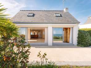 Vente Maison 4 chambresQuiberon