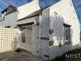 Vente maison Quiberon - 56