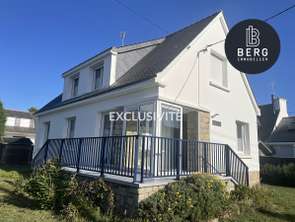 Vente Maison 4 chambresQuiberon