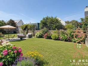 Vente Maison 3 chambresQuiberon