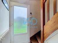 Vente maison 9 pièces Vente maison 9 pièces
