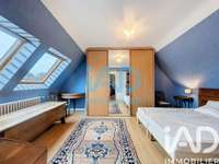 Vente maison 9 pièces Vente maison 9 pièces